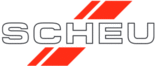 Scheu-Dental GmbH   - logo