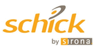 SCHICK TECHNOLOGIES,INC. - logo