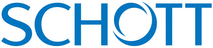SCHOTT - logo