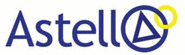 Astell Scientific - logo