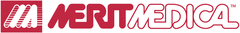 Merit Medical Systems - logo