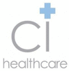 CI Healthcare - logo