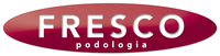 Fresco Podologia - logo