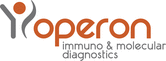 Operon S.A. - logo