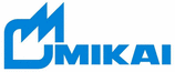 MIKAI