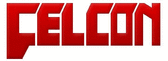 Felcon - logo