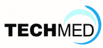 TECHMED Sp. z o.o. - logo