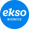 Ekso Bionics Europe