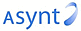 Asynt