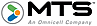 MTS Medication Technologies