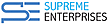 Supreme Enterprises