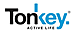 Tonkey