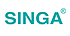 Singa Technology Corporation
