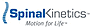 SpinalKinetics