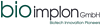 Bioimplon