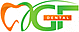GF DENTAL