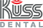 Kuss Dental S.L.