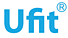 UFIT IMPLANT