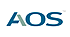 AOS - Advanced Orthopaedic Solutions