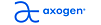 AxoGen