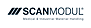 ScanModul®
