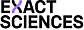 Exact Sciences
