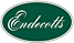 endecotts