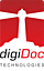 digiDoc Technologies
