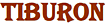 Tiburon Medical Enterprises