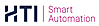 HTI Automation GmbH