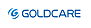 Shenzhen GoldCare Meditech
