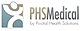 PHS Medical