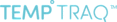 TempTraq