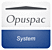 OPUSPAC