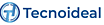 TECNOIDEAL SRL.