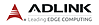 ADLINK Technology, Inc.