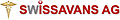 SWISSAVANS AG