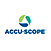 ACCU-SCOPE Inc. & UNITRON Ltd.