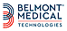 Belmont Instrument Corporation