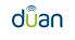 Duan Internacional do Brasil