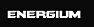 Energium Co., Ltd.