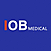 IOB Medical Inc.