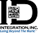 Ostling Inc./ ID Integration