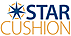 Star Cushion Products