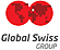 Global Swiss Group