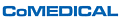 Cosman Medical