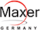 Maxer Endoscopy