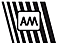 A&M Hearing