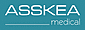 ASSKEA