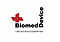 Biomed Device s.r.l.